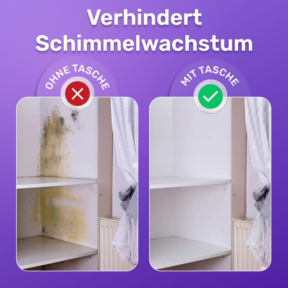 NuroClean image