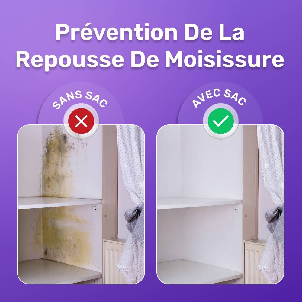 NuroClean image