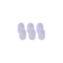 NuroClean image