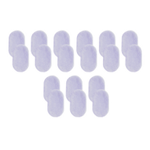 NuroClean image