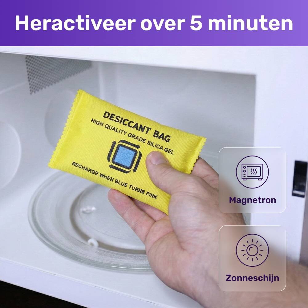 NuroClean image