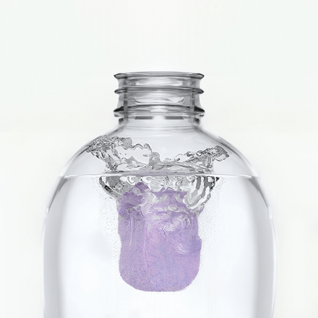 NuroClean image