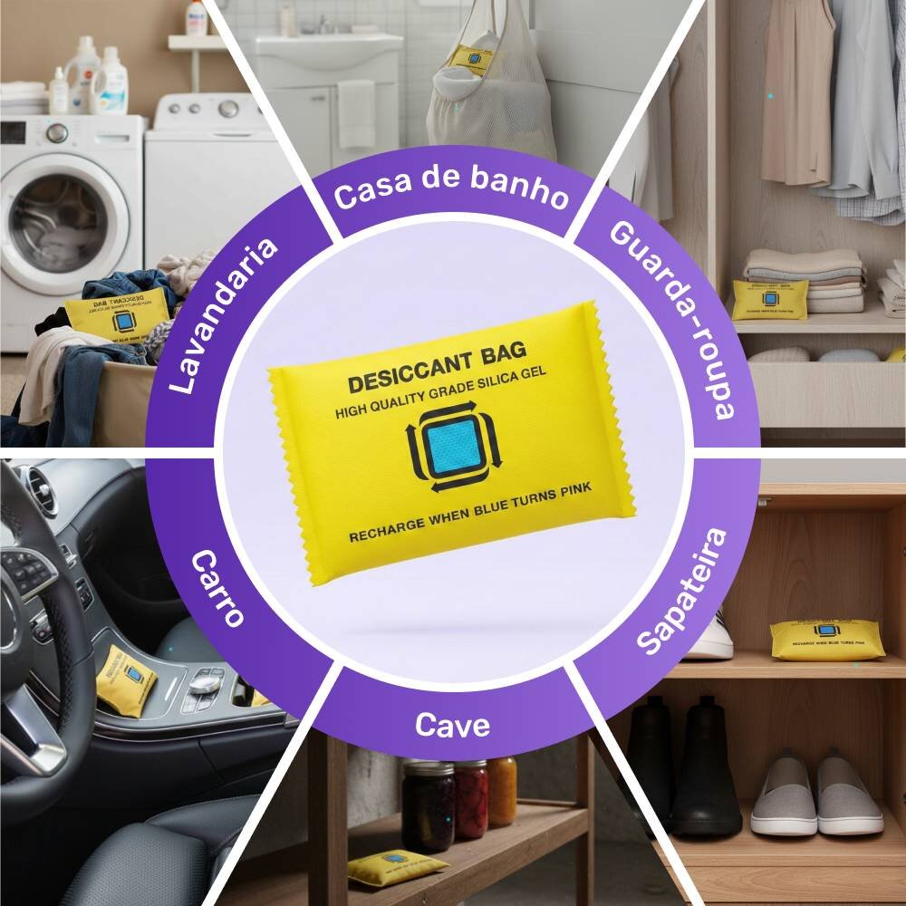 NuroClean image