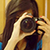 Carolina N.'s profile picture