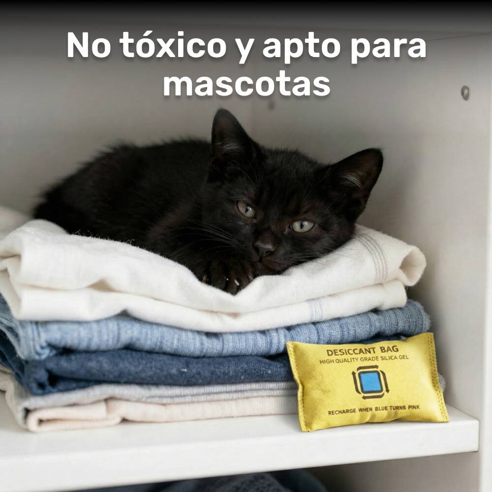 NuroClean image