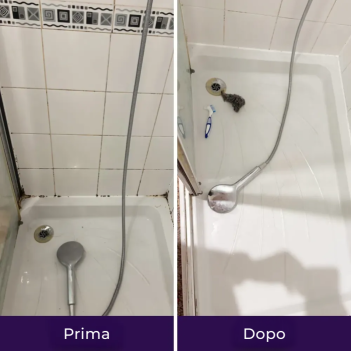 NuroClean image
