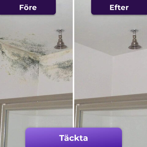 NuroClean image