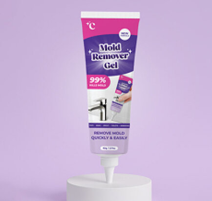NuroClean image