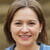 Renata A.'s profile picture